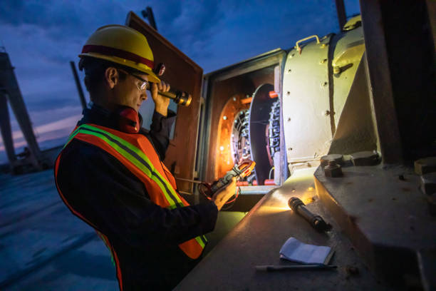 Best Local Electrician Companies  in Baiting Hollow, NY