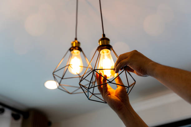 Best Electrical Wiring Services  in Baiting Hollow, NY