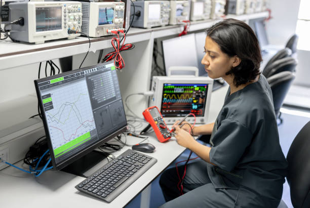 Best Home Electrical Repair  in Baiting Hollow, NY